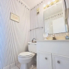 Отель Tilghman Beach And Racquet Club 304 3 Bedroom Condo by RedAwning, фото 8