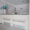 Отель RedDoorz Plus near Istana Maimun Medan, фото 15