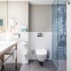 Отель Holiday Inn Gdansk - City Centre, an IHG Hotel, фото 48