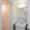 Отель Ostay Kyoto Nijo-Jo Kawa Hotel Apartment, фото 9