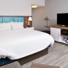 Отель Hampton Inn and Suites St. Paul Oakdale/Woodbury by Hilton, фото 7