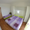 Отель Nada- sea View - A1 - Ljubičasti, фото 37