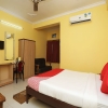 Отель OYO 1539 Hotel Sambit International, фото 6