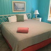 Отель BEACHY -Ideal for 10-12 but will sleep 18 Holiday home 4 BestStayz.1, фото 20