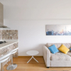 Отель Spectacular Ocean View 1Br Terrace Parking, фото 41