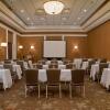 Отель DoubleTree by Hilton Collinsville - St. Louis, фото 29