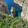 Отель Cosy Haven, 96 Triq il-Karita', Victoria Gozo, фото 11