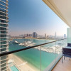 Отель Primestay - Marina Vista 2 1BR - Dubai, фото 17