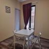 Отель Pleasant Apartment in Catania near Roman Theater, фото 8