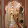 Отель Raj Rajeshwari Haveli, фото 10