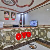 Отель OYO 278 Taj Shaba Furnished Units, фото 15