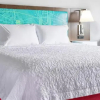 Отель Hampton Inn & Suites Little Rock Airport, фото 1