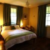 Отель Crabtree House, фото 6