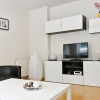 Отель City Park Apartments Reichi, фото 3