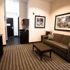 Отель Holiday Inn Express & Suites Austin NW - Lakeway, an IHG Hotel, фото 4