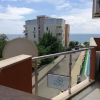 Отель Palm Marina Apartment Complex, фото 7