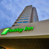 Отель Holiday Inn Goiania, an IHG Hotel, фото 1