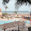 Отель Shams Safaga Resort - All inclusive, фото 9