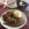 Meal