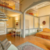 Отель Firenze Suite, фото 10