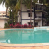 Отель Palm Resort, фото 29