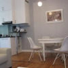 Отель Paris Appartements Services - Les Appartements du Marais, фото 9