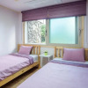 Отель Jeju Bizagot Pension, фото 7