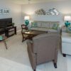 Отель Sanibel Arms West Condominiums, фото 13