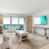 Отель Beachside Two 4278, фото 37