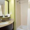 Отель Hampton Inn Cumming, фото 9