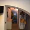 Отель Apartament la casita, фото 6