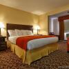 Отель Holiday Inn Express Oakdale, an IHG Hotel, фото 7