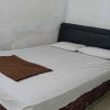 Отель OYO 3145 Hotel Mulya Jaya, фото 2