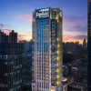 Отель Fairfield by Marriott Guiyang Guanshanhu, фото 1