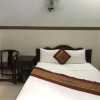 Отель Mai Vuong Thuy Hotel, фото 10