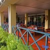 Отель Protea Hotel by Marriott Chingola, фото 2