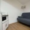 Отель Appartement La Couarde-sur-Mer, 2 pièces, 4 personnes - FR-1-246C-14, фото 2