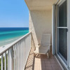 Отель Great Location - Seagrove Beach - Heated Pool - Seasonal Beach Chairs, фото 35
