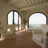 Отель Villa Torre Chianti, фото 2