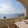 Отель Villa Itis Superb Residence with Balcony & Panoramic View, фото 7