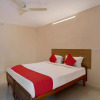 Отель OYO 45978 Madhu Nest, фото 5