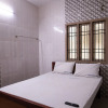 Отель Tamilnadu Mansion Annex by OYO Rooms, фото 10