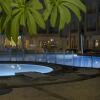 Отель Taba Sands Hotel & Casino - Adult Only, фото 2