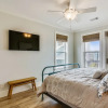 Отель The Conch Castle 5 Bedroom Home, фото 7