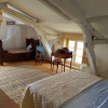 Отель Propriété Le Monneton, фото 8