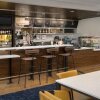 Отель Courtyard by Marriott San Diego Carlsbad, фото 31
