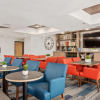 Отель Holiday Inn Express Hotel and Suites West Valley, an IHG Hotel, фото 27