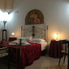 Отель B&b Donna Concetta, фото 3