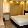 Отель Maltepe Manhattan Otel, фото 6
