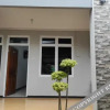 Отель RedDoorz Syariah near Alun Alun Purwokerto 2, фото 1